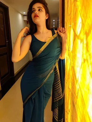 Kothagudem Call Girls