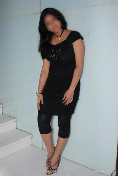 Call Girls Kothagudem