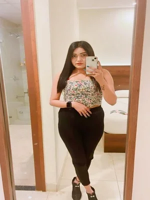 Call Girls Service in Kothagudem