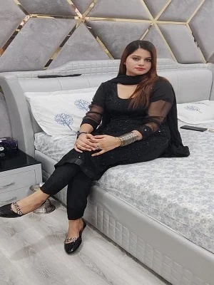 Call Girl in Kothagudem
