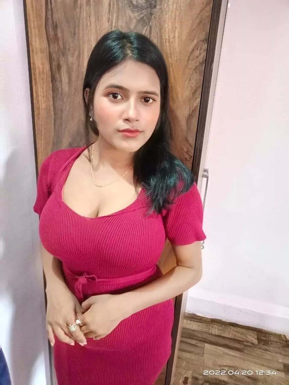 Kothagudem Escort Service