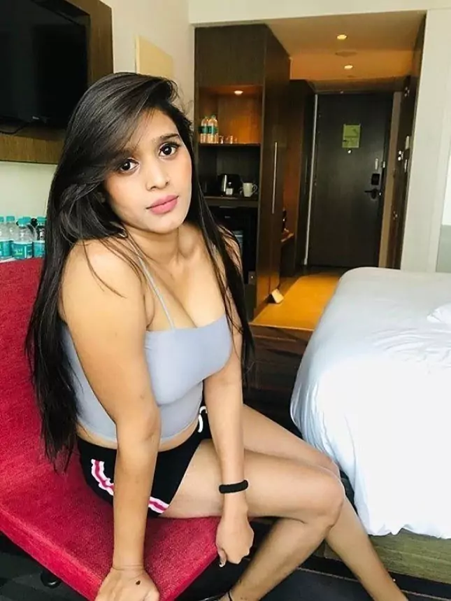 Kothagudem Call Girls Near Me
