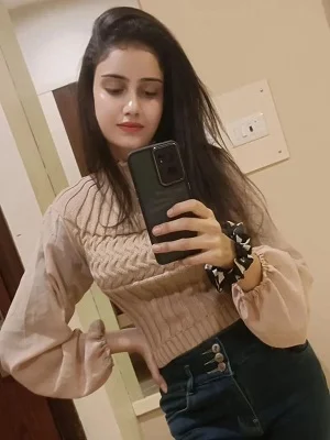 Independent Kothagudem Call Girl