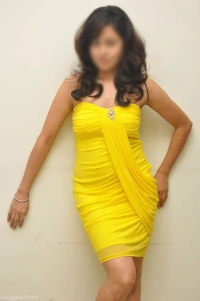 Russian Kothagudem Call Girls