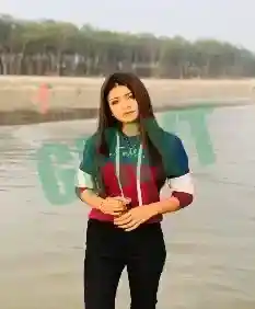 Sex Call Girls Sarah 100% Free Delivery at Cheap Price
